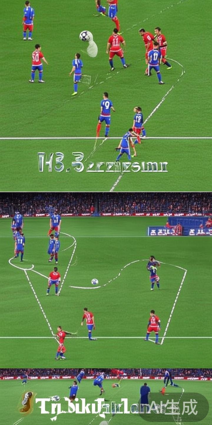 PP体育全面剖析国际米兰与拉齐奥比赛中的战术布局及赛季表现解析