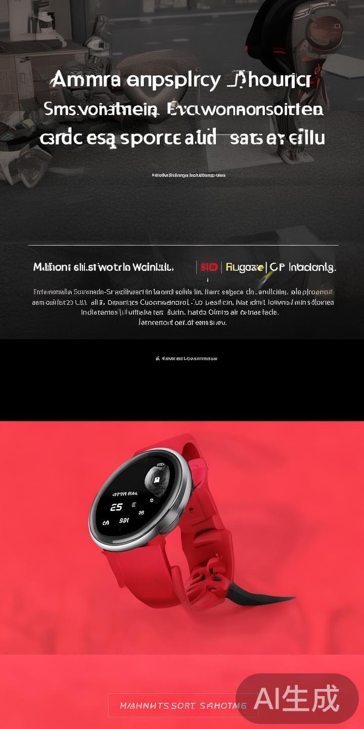 探索米兰体育电子官网首页，获取最新产品与服务全资讯