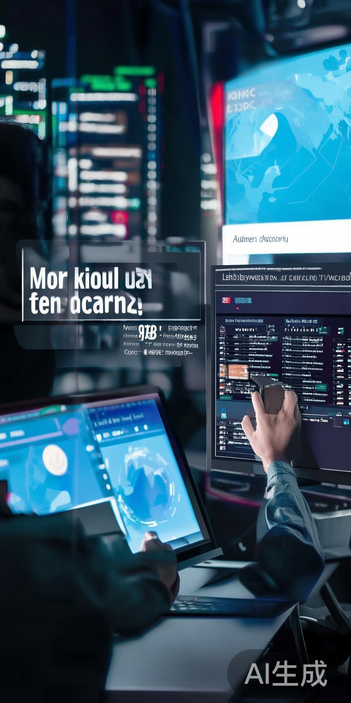 全面解决米兰体育应用闪退问题的详细操作指南与步骤解析