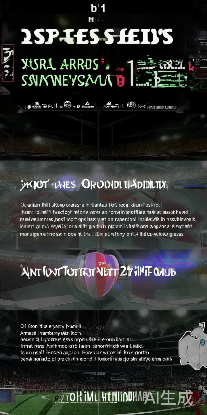 全面解析米兰体育代理公司提供的专业服务与竞争优势