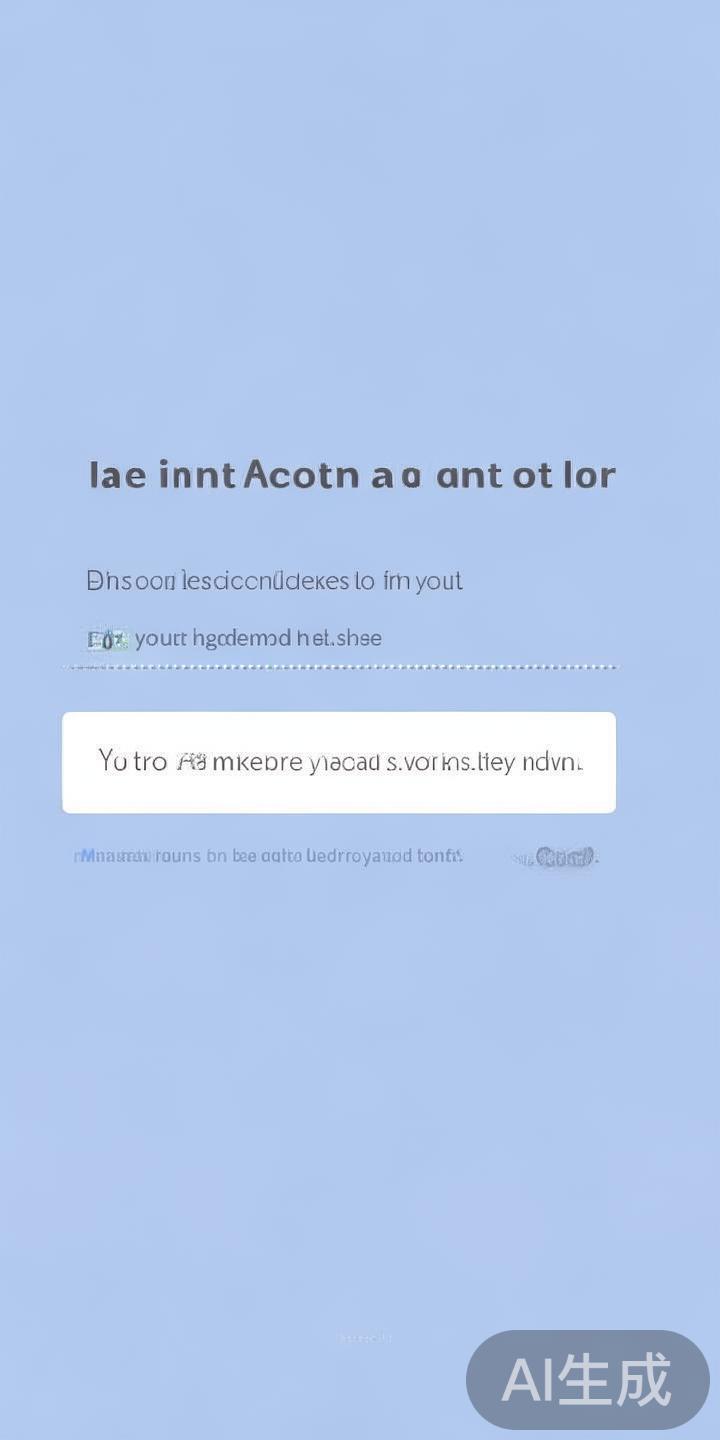 全面解析米兰体育官网登录平台操作指南与常见问题解决方案