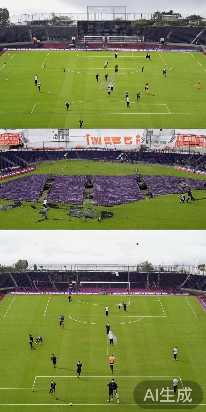 都灵体育与米兰中场阵容最新动态及未来发展前景分析