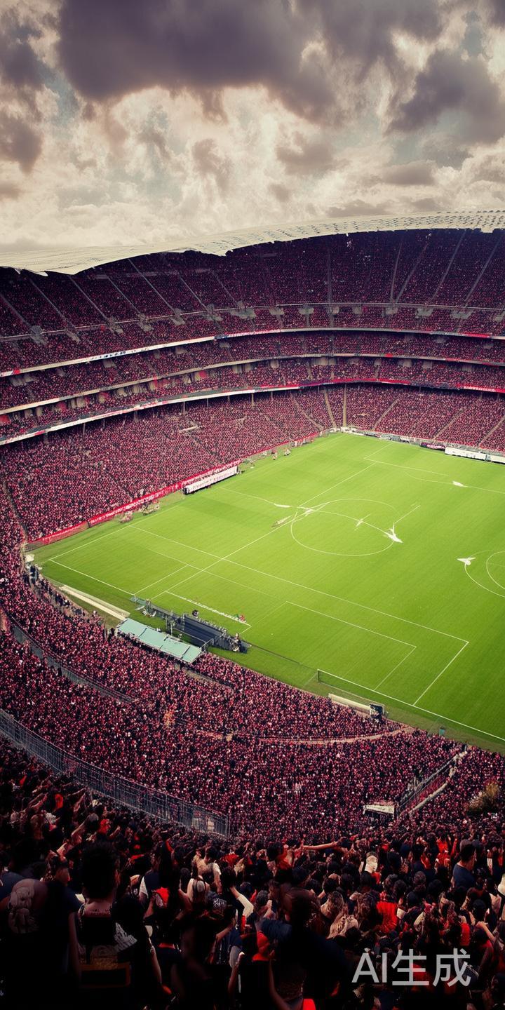 近年来，意大利足球荣耀与国际影响力的持续提升使得意