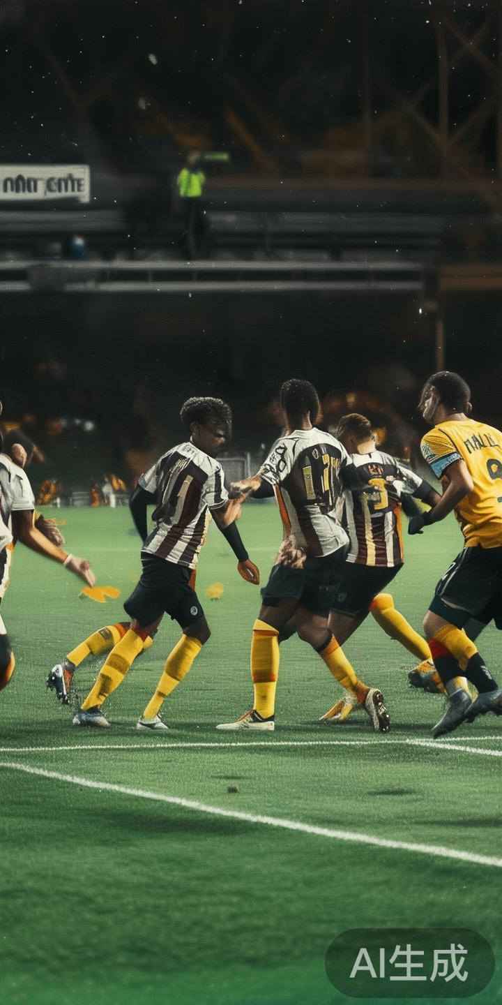 值得一提的是，球队中的几位年轻球员表现尤为亮眼，例