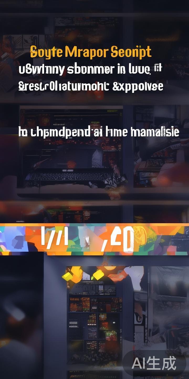 全面解析米兰体育真人AH平台的优势与最新玩法攻略