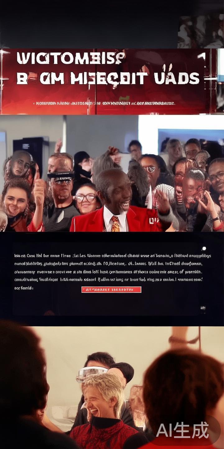 全面解析米兰体育会员注册流程与注意事项，助你轻松入会