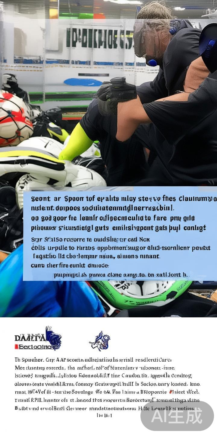 米兰体育回收公司专业提供免费体育器材回收与循环利用服务 在体育产业高速发展的今天,体育器材的使用和更新频率