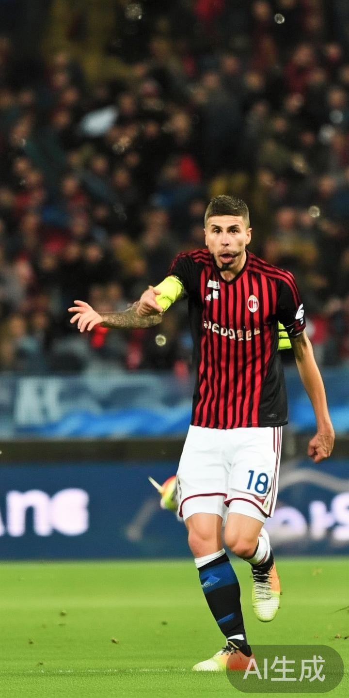 网易体育深度聚焦米兰球队赛季精彩亮点与难忘瞬间分析