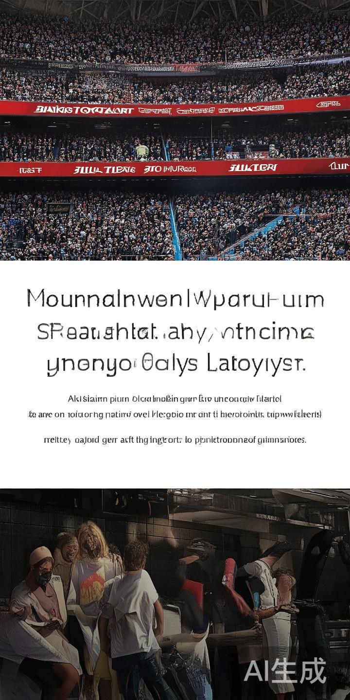 全面提升在米兰体育平台彩票中奖率的实用技巧与经验分享