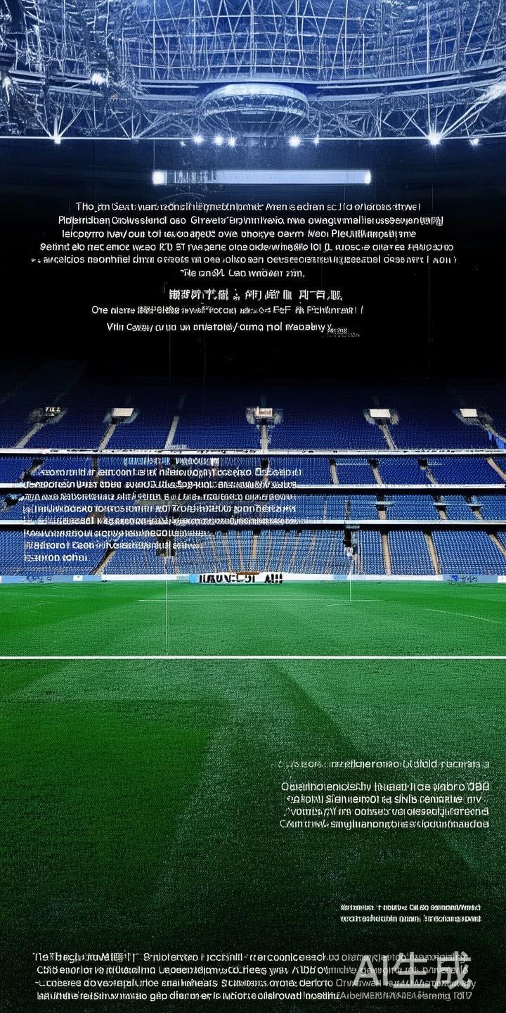 国际米兰AOA体育合作揭秘:背景分析与全球足球产业影响 在全球体育生态不断变革的背景下,俱乐部与体育品牌之