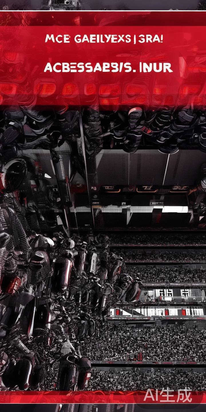 米兰体育官网登录网址导航,轻松快捷畅享官方平台精彩内容 在数字化时代,追求便捷高效的网络体验已成为众多用户