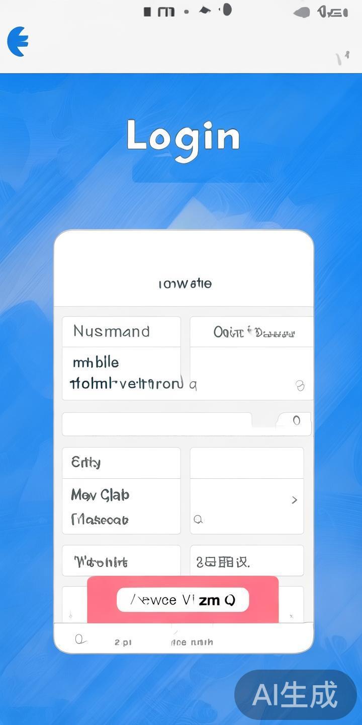2024最新版米兰app体育官方入口登录指南与操作流程全方位详解