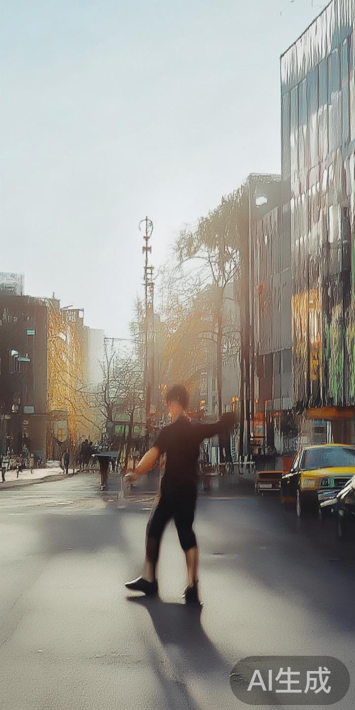 国际米兰体育比赛中的战术策略分析与未来发展趋势展望