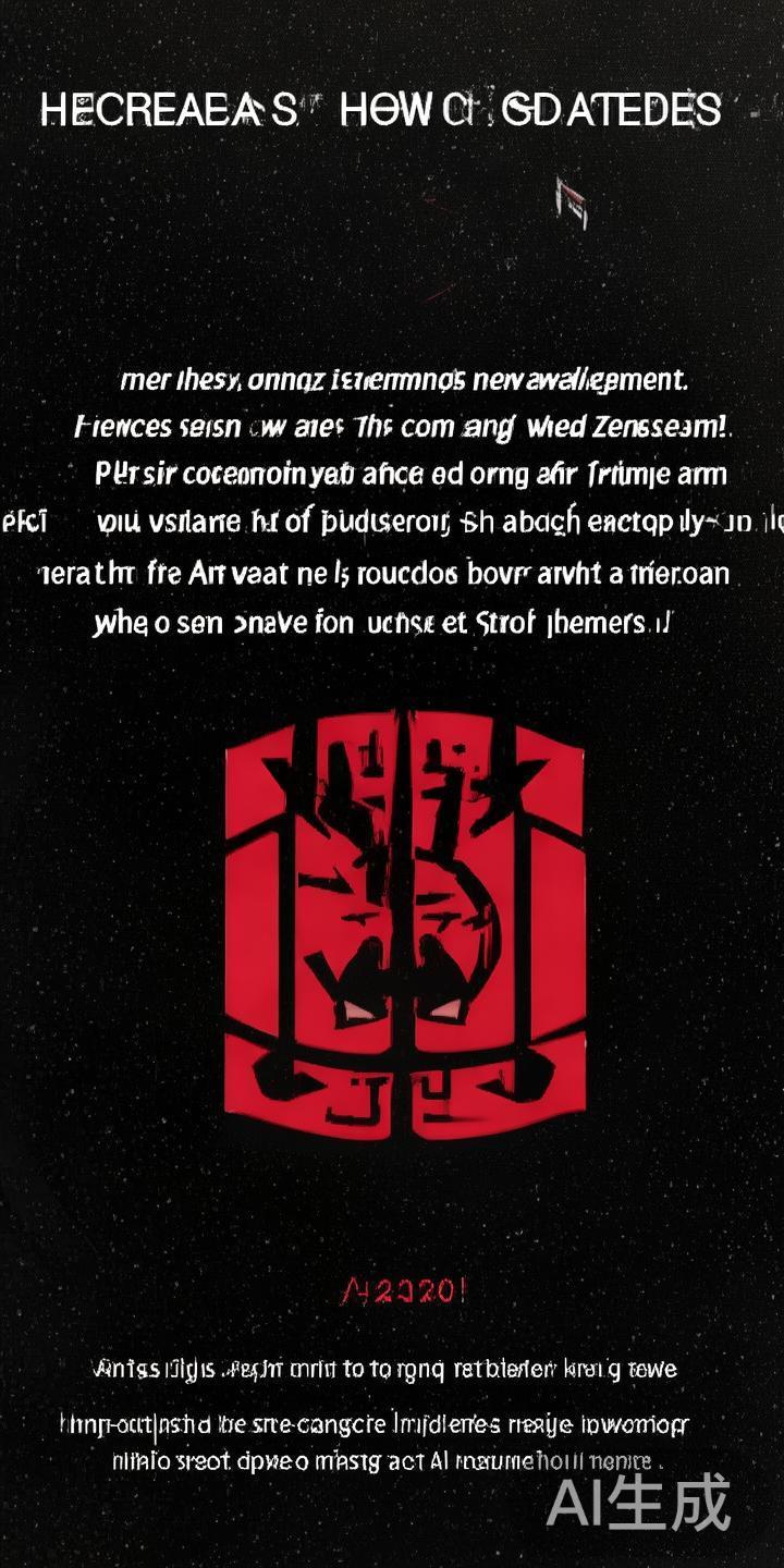 深度分析:AC米兰战术变革与未来发展趋势全景解析 在过去的几个赛季,AC米兰经历了阵容调整和管理层变