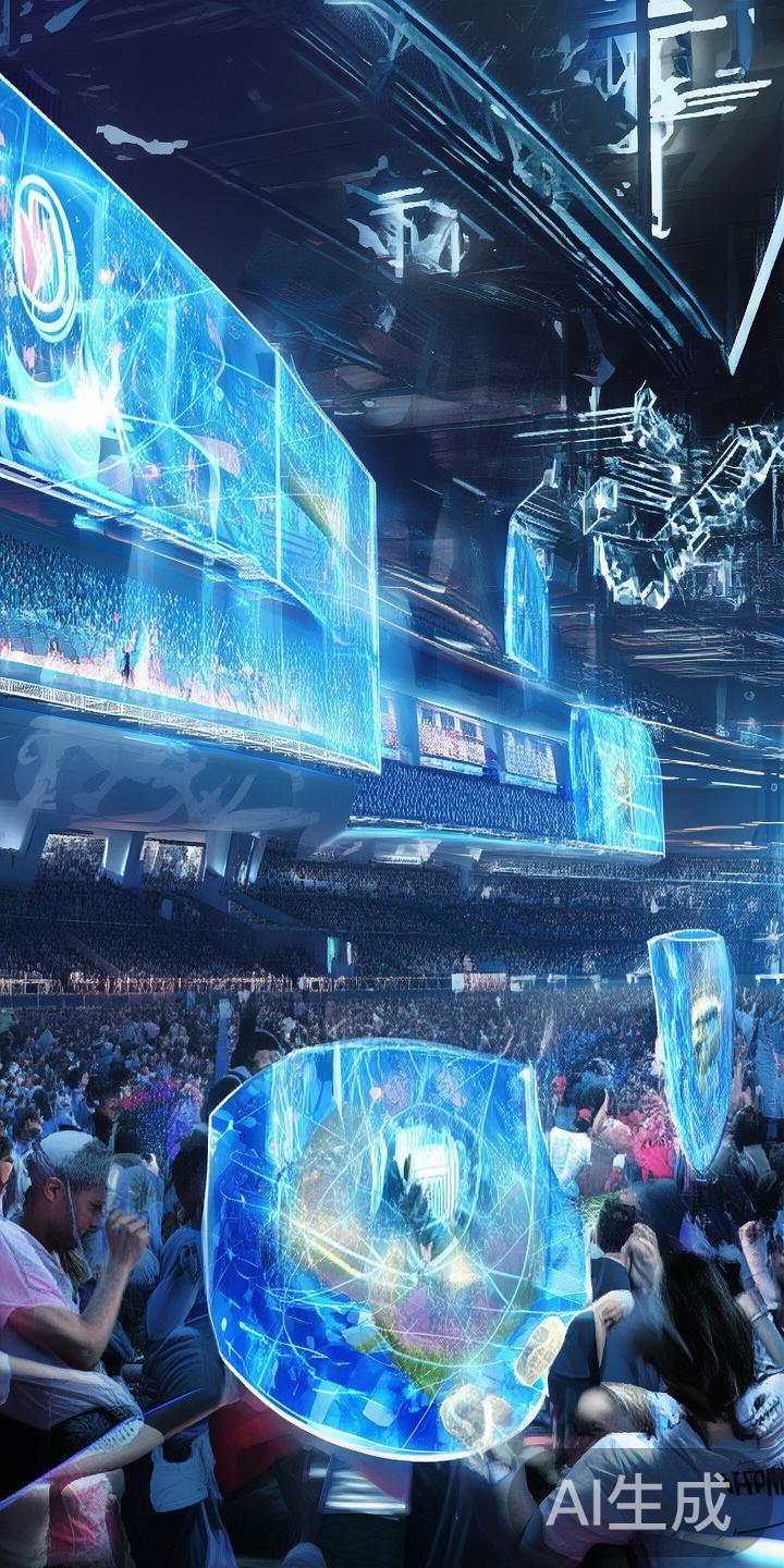 深入分析SDY体育与国际米兰足球俱乐部的合作现状及未来发展潜力 展望未来,sdy体育与国际米兰的合作前景广阔。首先